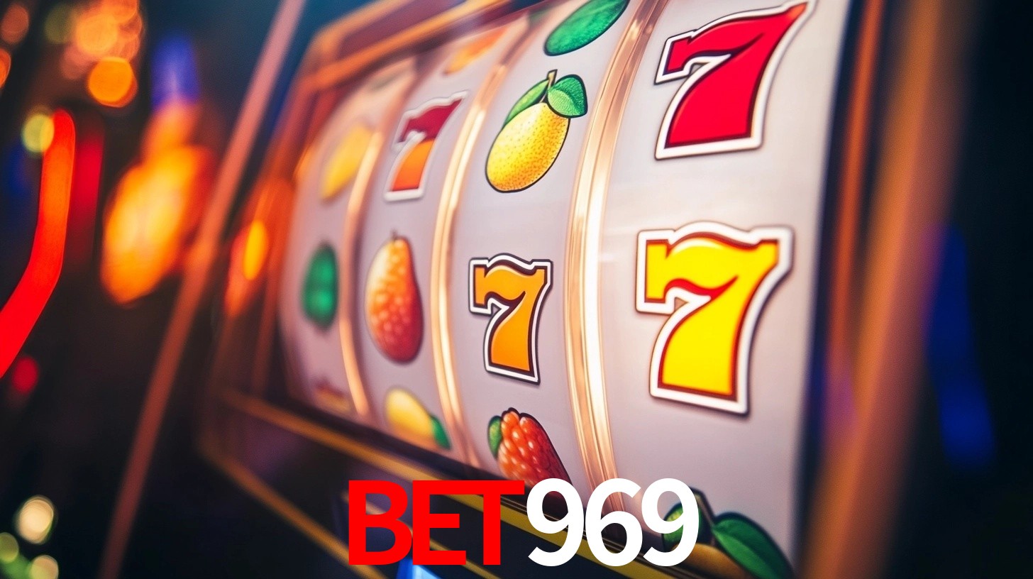 Ofertas Imperdíveis na bet969: Promoções e Bônus Que Valem a Pena